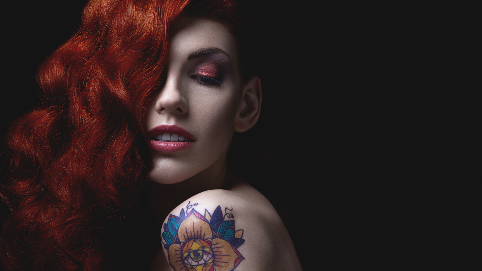 Hair Salon Epsom Hair Stylists Epsom Gents Hair Dresser Hair